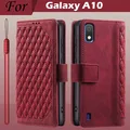 Style 1 Red