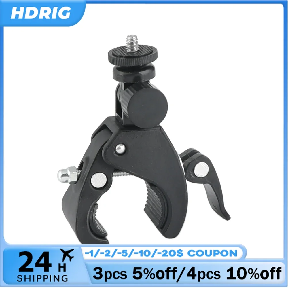 Halex 3/8 in. Non-Metallic (NM) Twin-Screw Cable Clamp Connectors (5-Pack)  20511 - The Home Depot, image size:1000x1000