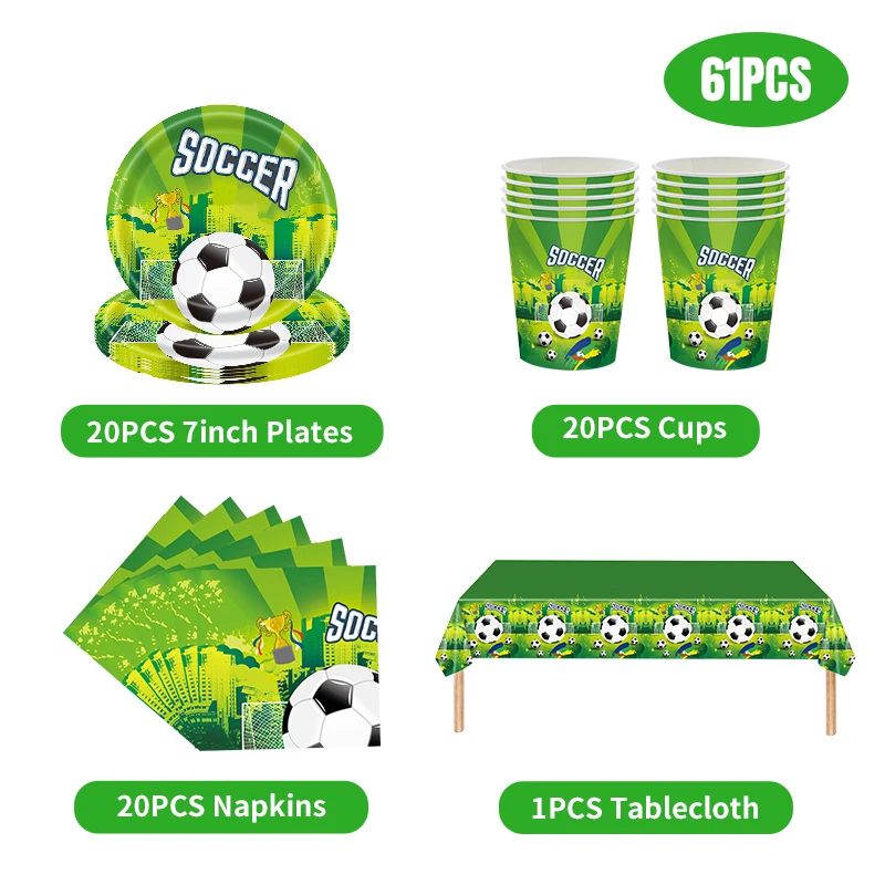 S1d9bb8e1030d4f89806a0bac471f7180w