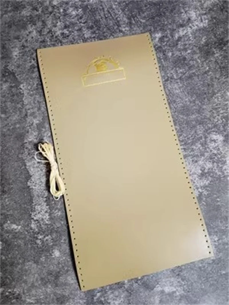 11 Farben Faltrad horizontale Rahmens chutz Aufkleber Rindsleder für Brompton Rahmen Leders chutz hand gefertigt haben Brief – Detail 10