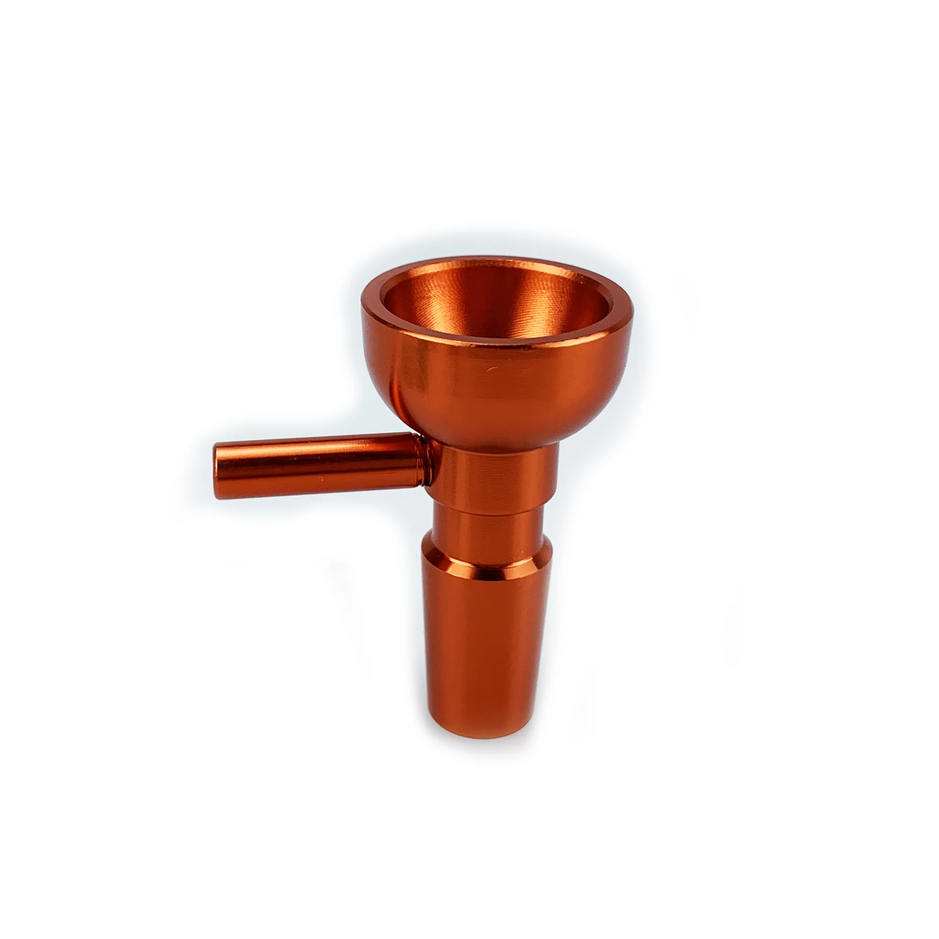 Slide image undefined