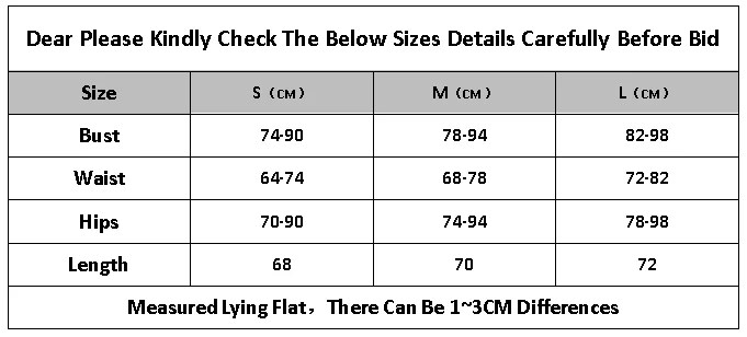  width=800></p>
<h1>SPECIFICATIONS</h1>
<p><span>Waistline</span>: <span style=color:#333>Natural Factors</span></p>
<p><span>Type</span>: <span style=color:#333>Camisole</span></p>
<p><span>Style</span>: <span style=color:#333>Sexy & Club</span></p>
<p><span>Sleeve Style</span>: <span style=color:#333>Regular</span></p>
<p><span>Sleeve Length(cm)</span>: <span style=color:#333>Sleeveless</span></p>
<p><span>Silhouette</span>: <span style=color:#333>Sheath</span></p>
<p><span>Season</span>: <span style=color:#333>Spring/Summer</span></p>
<p><span>Release Date</span>: <span style=color:#333>Summer 2022</span></p>
<p><span>Profile Type</span>: <span style=color:#333>H</span></p>
<p><span>Place Of Origin</span>: <span style=color:#333>China (Mainland)</span></p>
<p><span>Pattern Type</span>: <span style=color:#333>Solid</span></p>
<p><span>Origin</span>: <span style=color:#333>Mainland China</span></p>
<p><span>Neckline</span>: <span style=color:#333>Slash neck</span></p>
<p><span>Model Number</span>: <span style=color:#333>H-BLG-D2C11472A</span></p>
<p><span>Material Composition</span>: <span style=color:#333>Synthetic fiber</span></p>
<p><span>Material</span>: <span style=color:#333>Polyester</span></p>
<p><span>Gender</span>: <span style=color:#333>WOMEN</span></p>
<p><span>Fit Type</span>: <span style=color:#333>Slim</span></p>
<p><span>Fabric Type</span>: <span style=color:#333>Polyester</span></p>
<p><span>Elasticity</span>: <span style=color:#333>Medium Strecth</span></p>
<p><span>Dresses Length</span>: <span style=color:#333>Above Knee</p>
			</div>
		
			</div>


				</div>
			</div>


<div data-block-name=