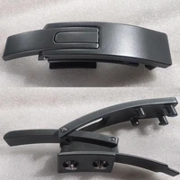 Weight Lifting Belt Lever Replacement Buckle Metal Lever Buckle Fitness Gym Lever Belt Buckle for Man and Women 1