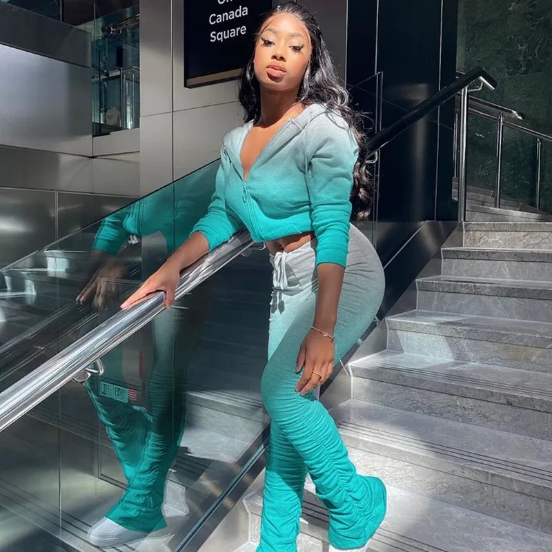 Womens Sweat Suits Canada Deals Discounts