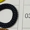 KXNLS black