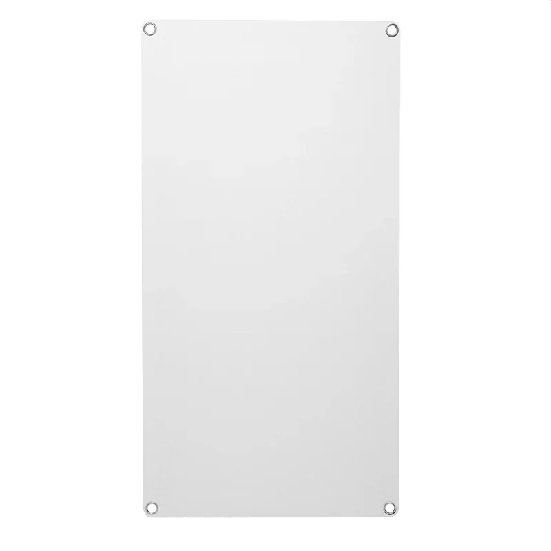 유연한 태양 전지 패널, 300W, 600W, 18V, 10A-100A 컨트롤러, 휴대폰 자동차 RV 캠핑 태양광 플레이트 충전기용