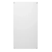 Panneau solaire flexible, cellule solaire, contrôleur 10A-100A, adapté pour téléphone portable, voiture, montres, chargeur de plaque solaire de camping, 18V, 300W, 600W 3