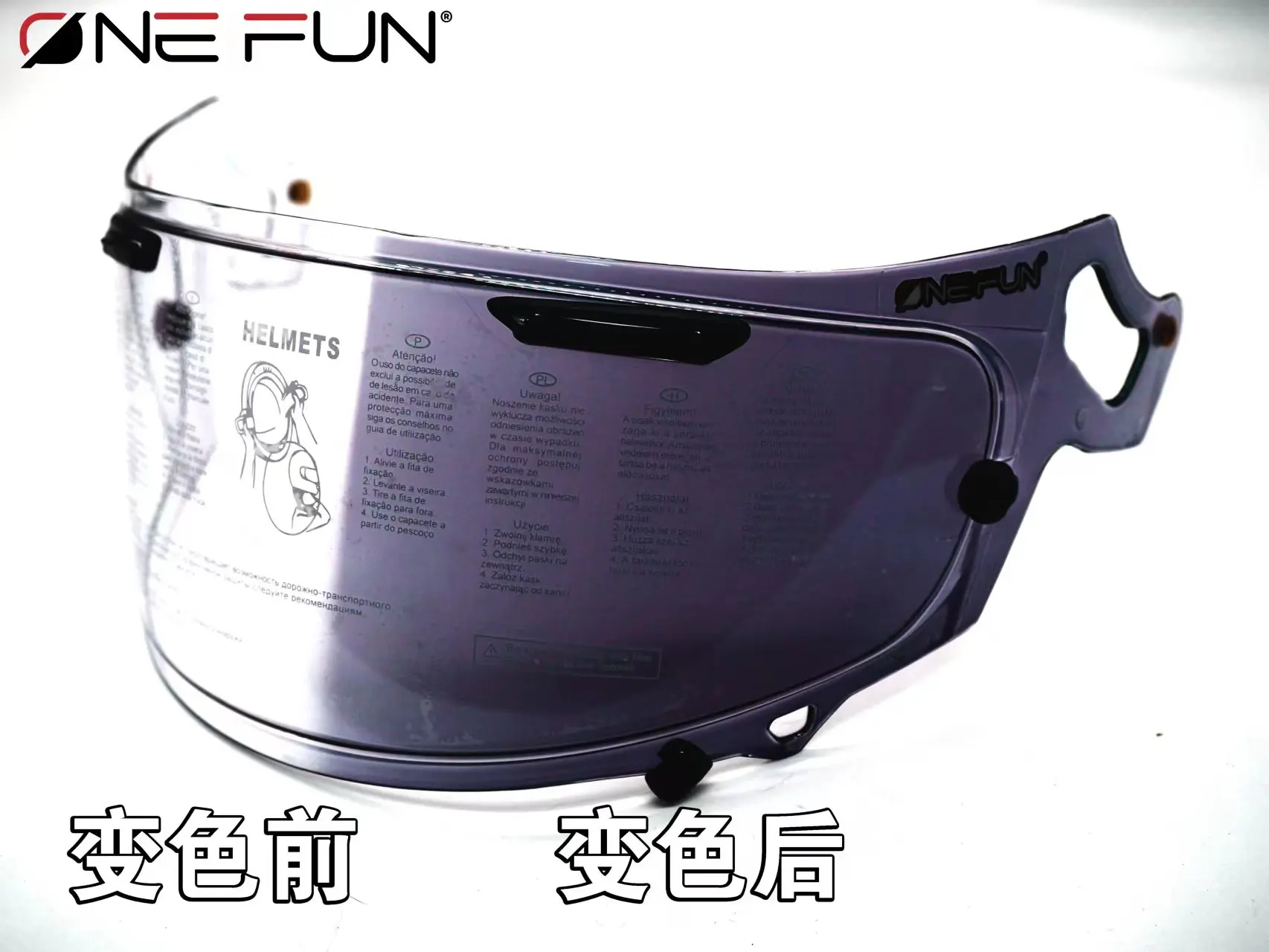    , Arai RX7X, RX7X, NEO CORSAIRX, RX7V, VASV, ڿܼ , 輭   ,  ׼