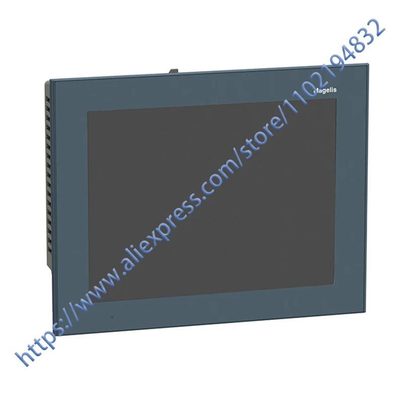 

Новый оригинальный HMIST6400 Гарантия один год, быстрая доставка