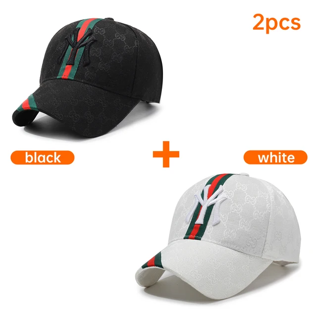 black-white