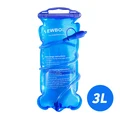 NEW 3L