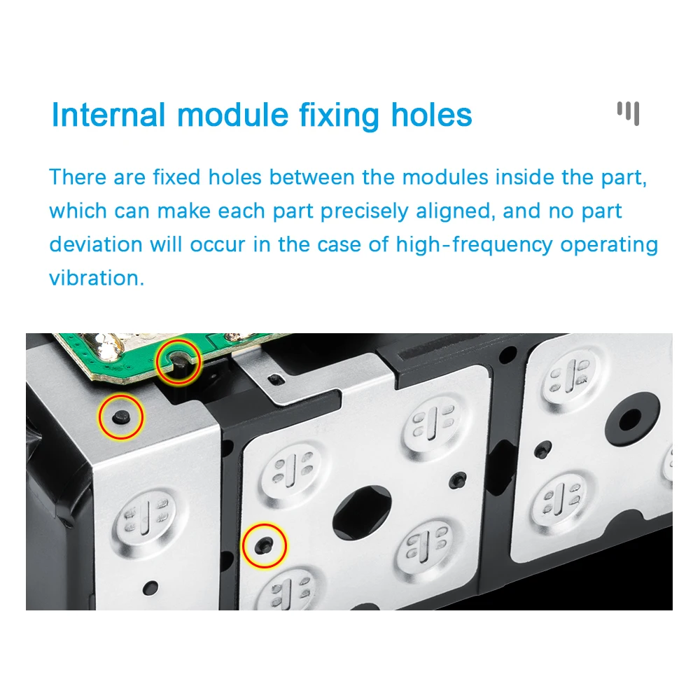 배터리 케이스 Makita 18V 3.0Ah 6.0Ah BL1840 1860 1850 쉘 박스, BMS PCB 보드 충전 보호 LED 디지털 BL1830