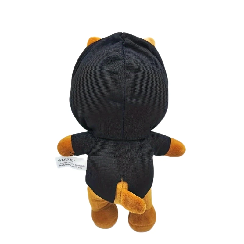 S1d9c3d2d16f3447785621598334d8b02r - Stray Kids EU Store