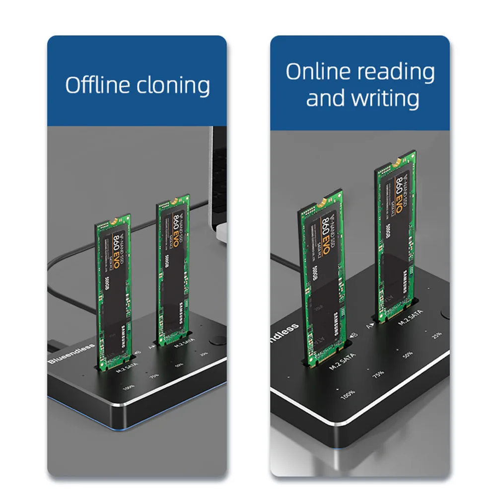 Function clone. Function clone