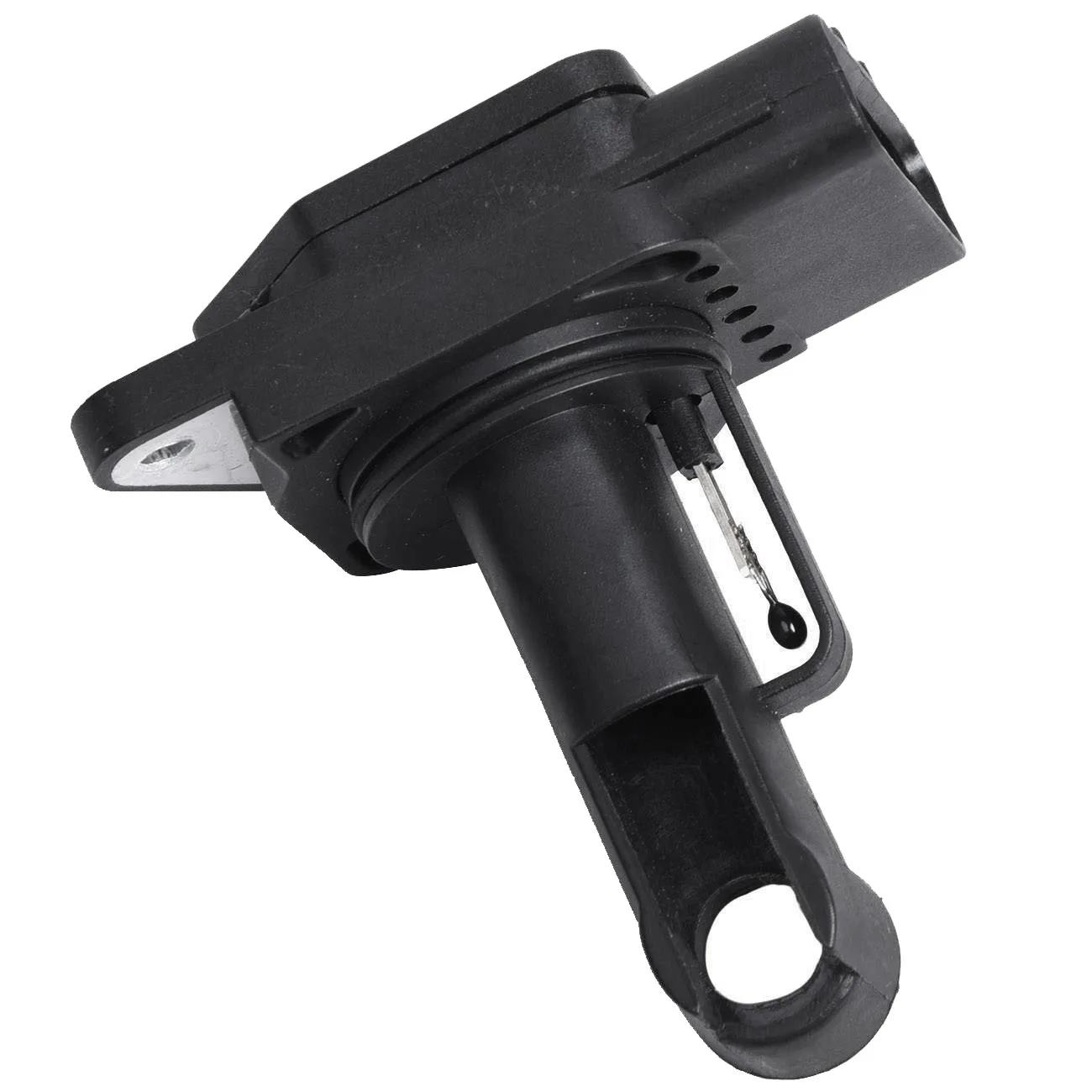 

MAF M Air Flow Meter Sensor for Toyota Lexus Scion Mazda Tacoma Camry 22204-22010 22204-0C020 197400-2030 22204-0J010