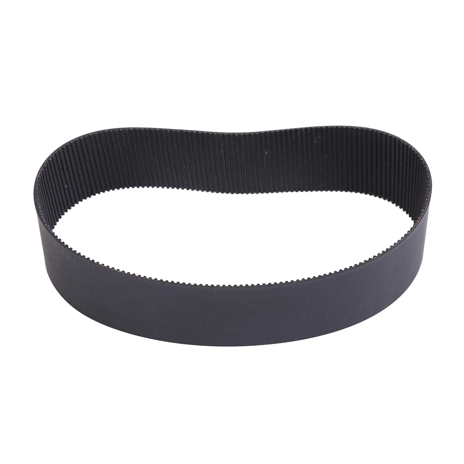 Electric Power Steering Drive Belt for Ram 1500