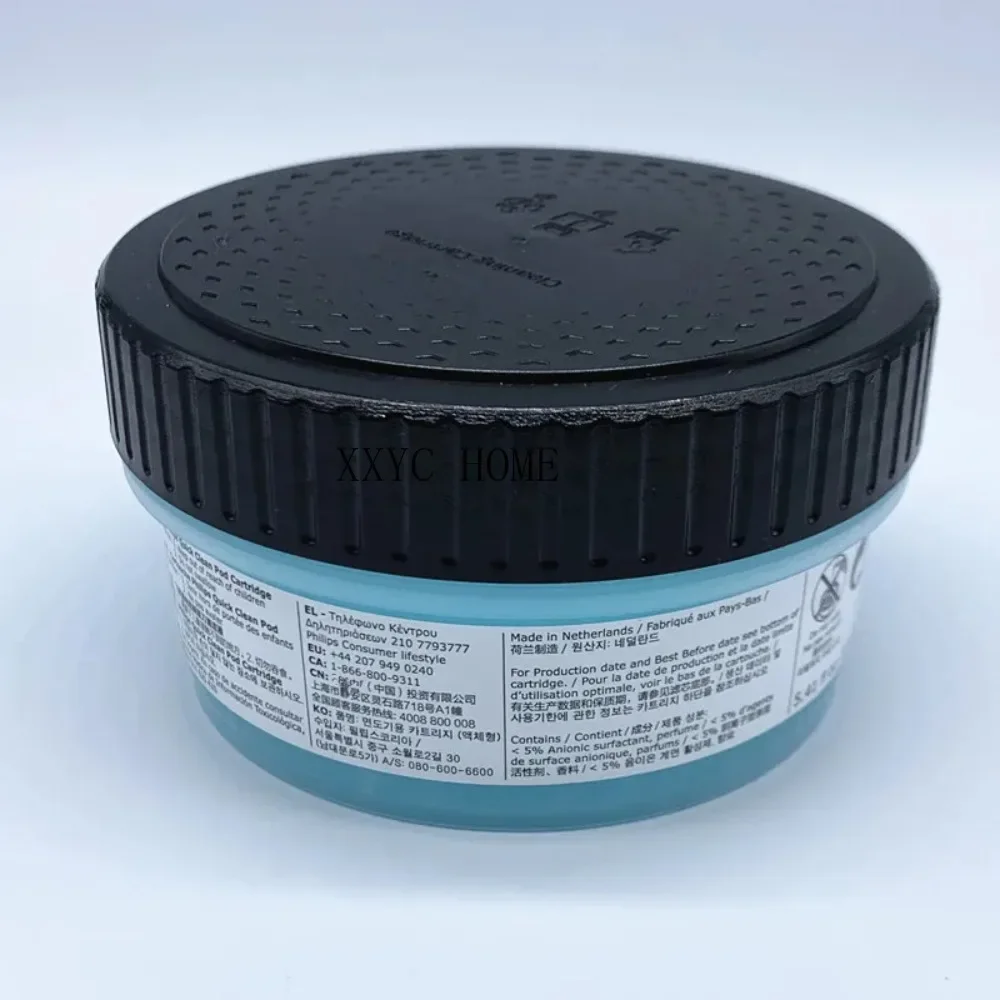 

Подходит для Φ Agent HQ200 Liquid JC305 RQ12 S7000 8000 9000 JC301 302