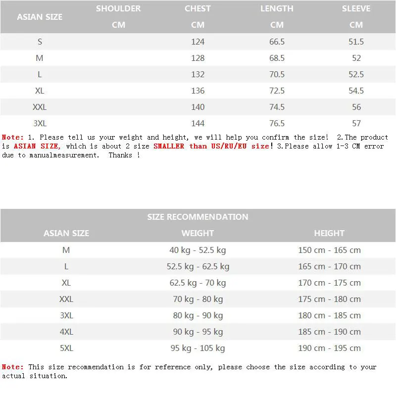 berghaus fleece Hawaifish jacket men 2022 hooded fake two-piece student young Men's windbreakers hoorde hip hop high quality brand clothing windbreaker jacket