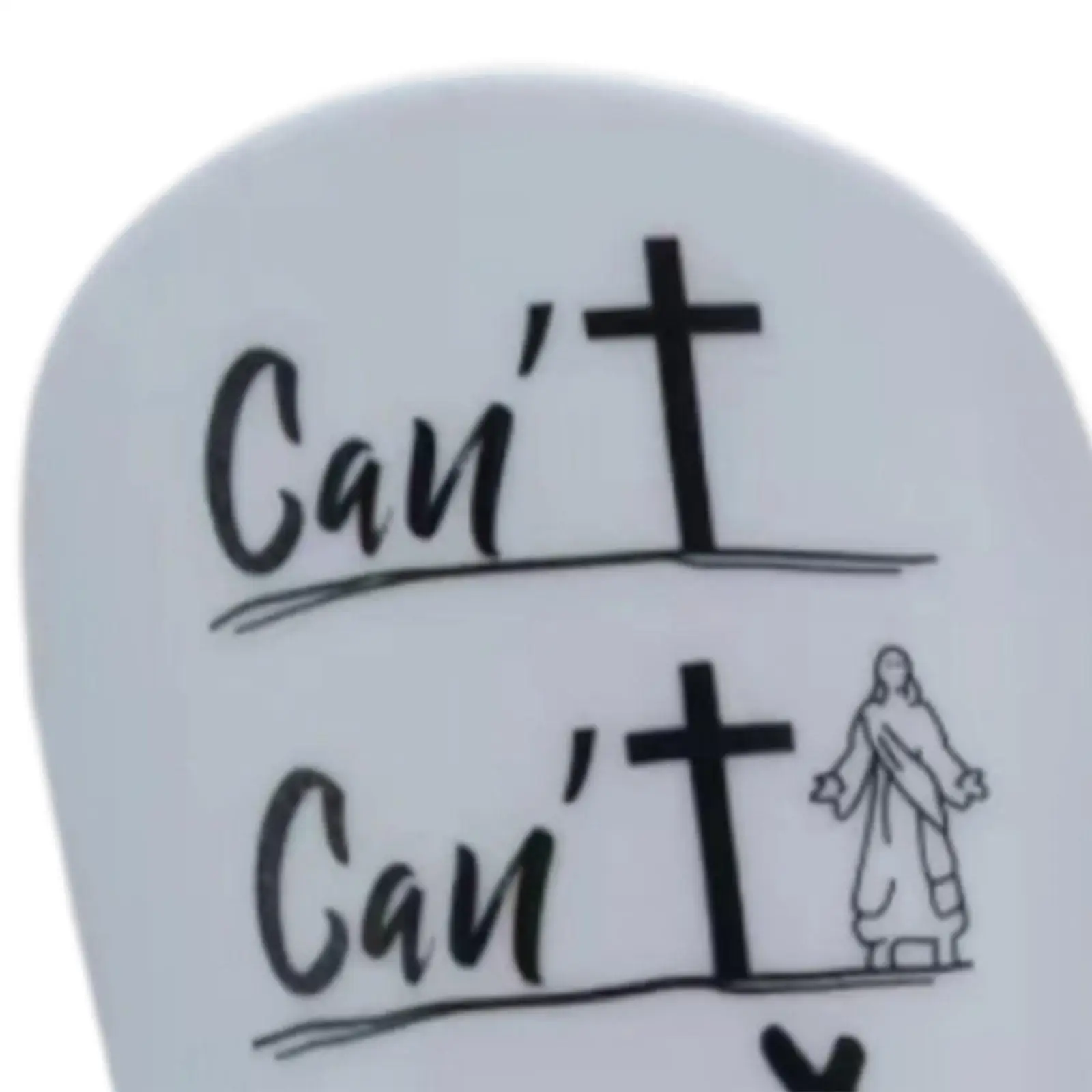 2�� �̴� �౸ ������ ��ȣ�� �޴�� ���� ������ ��ȣ�� �ҳ� �ҳ� �౸ �Ʒÿ� ������ ��ȣ�� �߿� ������ �౸ ����