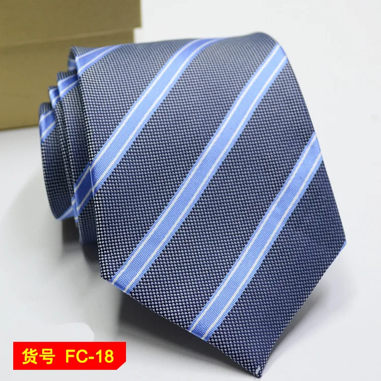 18.jpg?x-oss-process=image/format,png