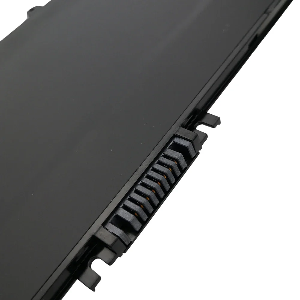Battery For Pavilion HP 14-CE0025TU 14-CE0034TX 15-CS0037T HSTNN-LB8L L11421-421 HSTNN-LB8M/DB8R TPN-Q207/208 Laptop laptop battery