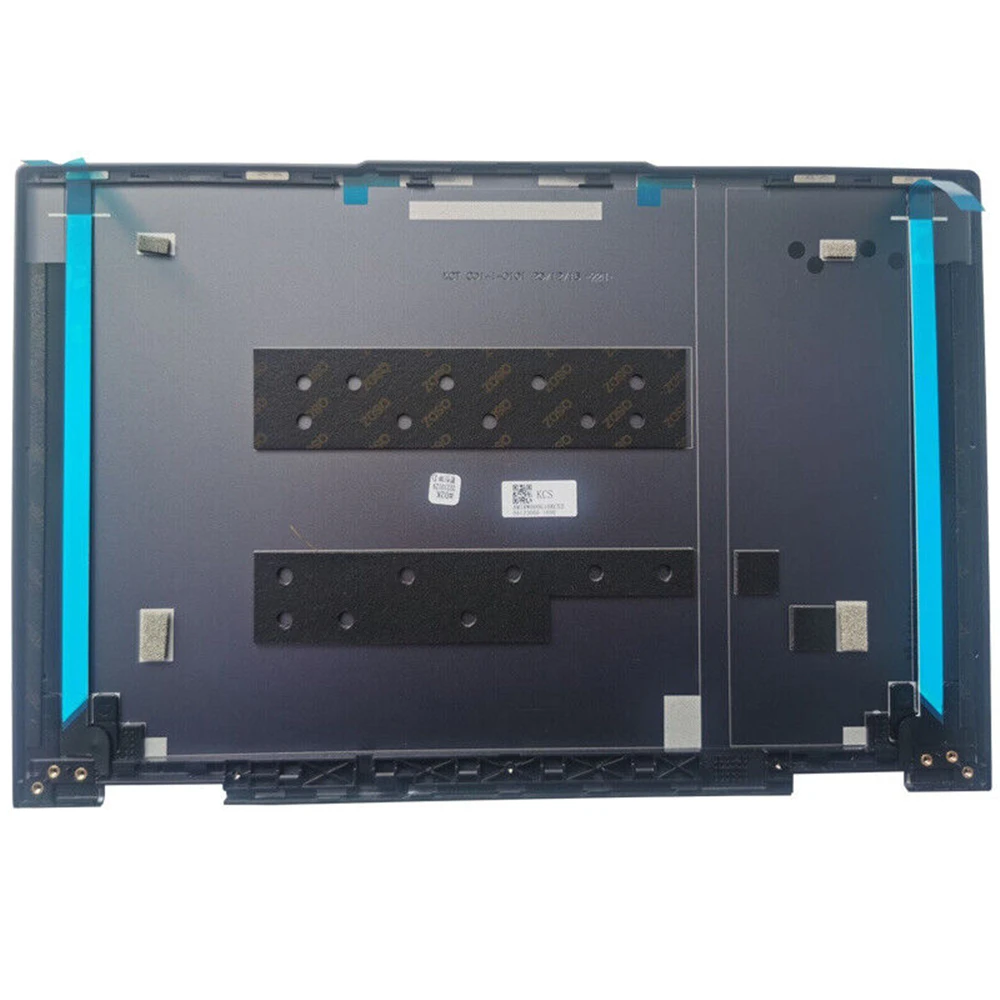 Tampa Traseira do Portátil Caixa Superior do Lcd para Lenovo Yoga 714itl5 82bh 7-14acn6 5cb1a08844 - Imagem 2