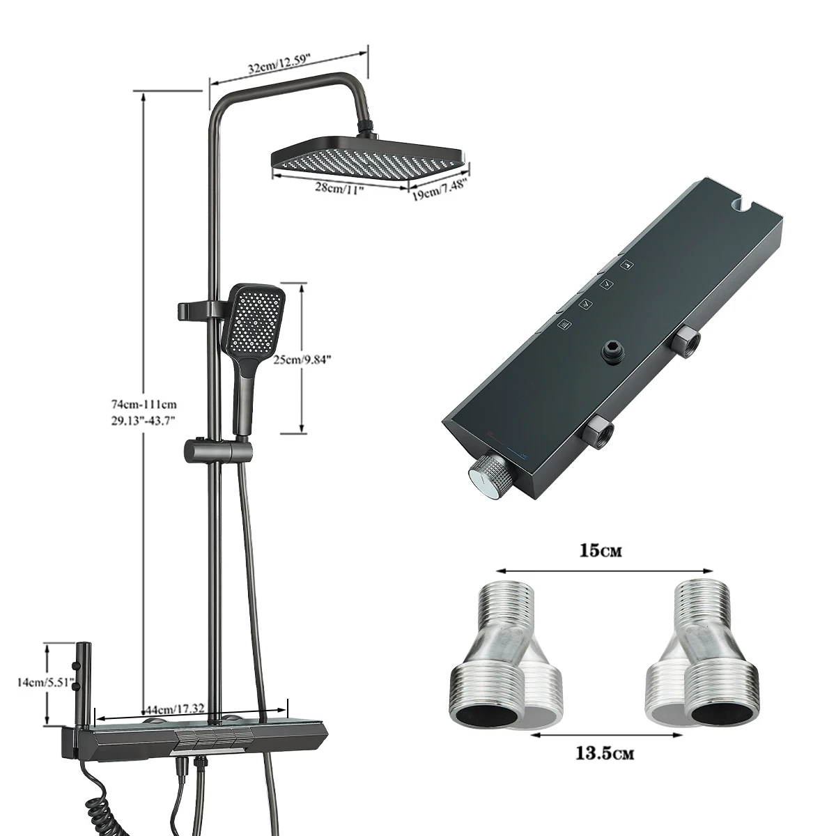 Slide image 10ef8c7a0db1441ea52e5e6a22a9ce13