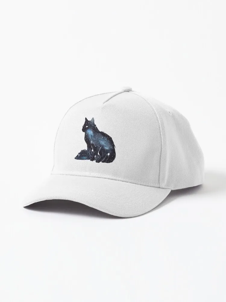

Cap guardians of the caps drake Hat