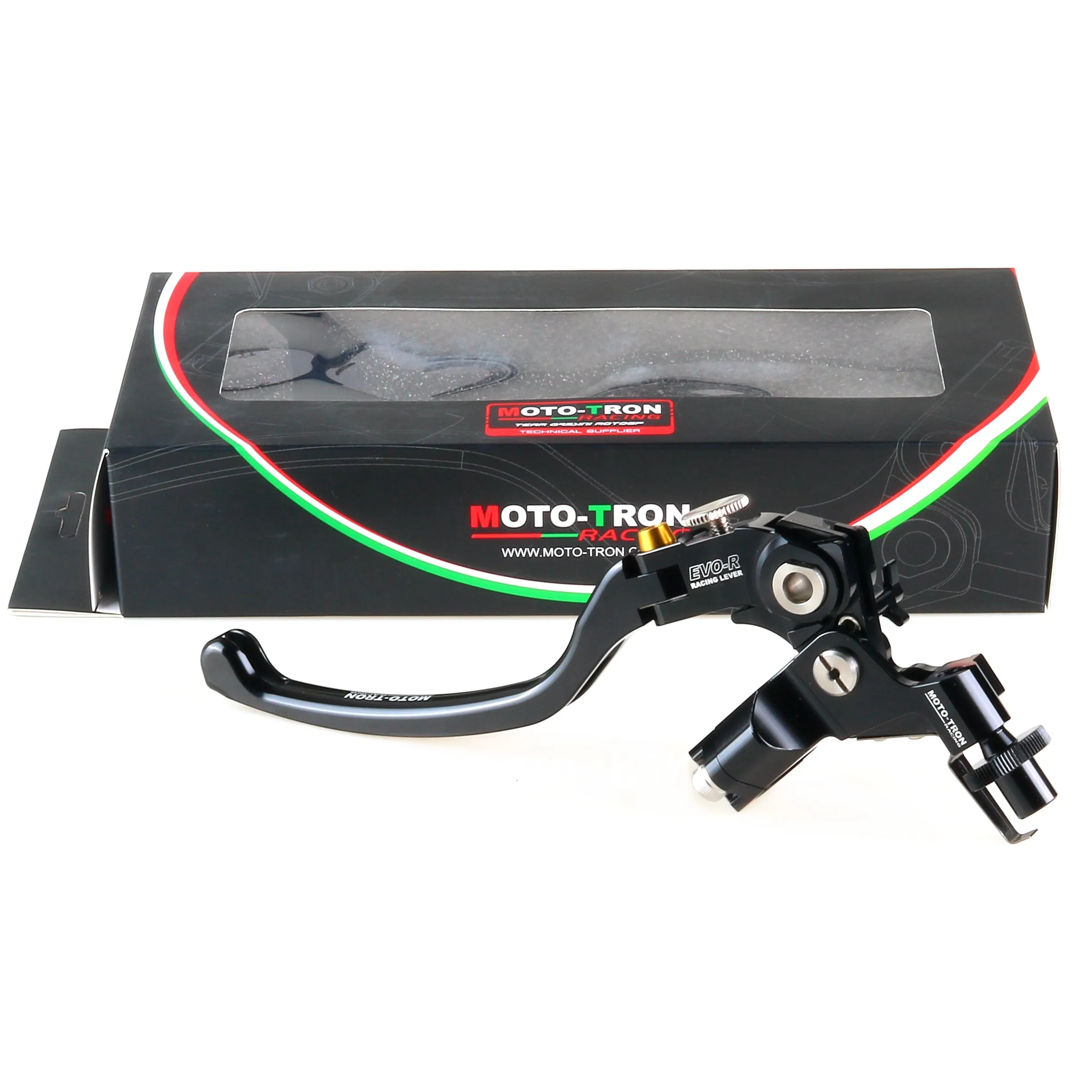 CNC ̽  Ŭ  ڵ , Ʈ   Ŭ, RC390 RC200 2022-2023