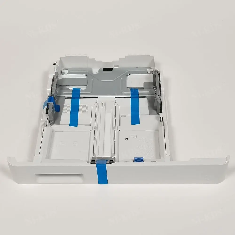 

Новая женская лоток 2 для HP Color LaserJet Pro M454 M452 MFP M479 M477 кассета