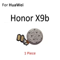 For Honor X9b