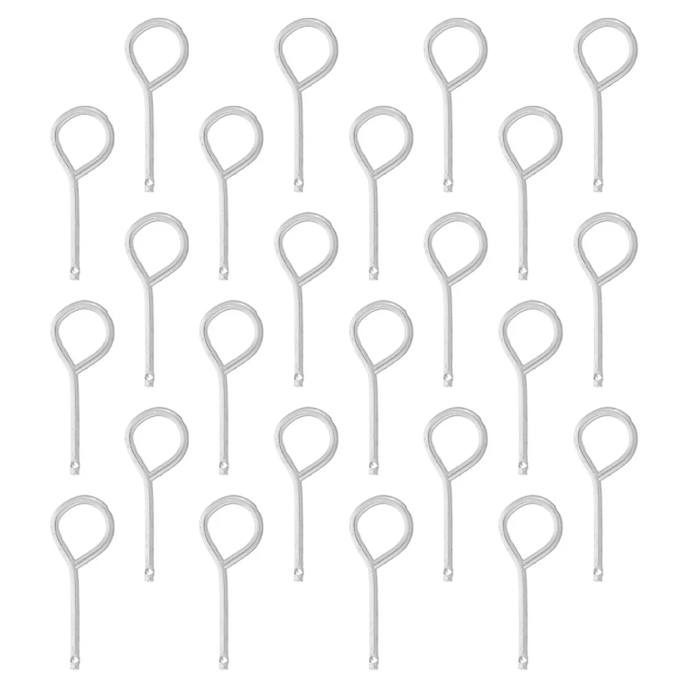 

50 шт., запасные ГАЛОГЕНЫ для огнетушителя