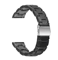 Clean-Black