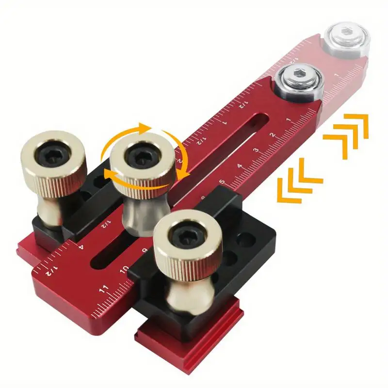 Thin Rip Jig For Woodworking Thin Ripping Guide For Band Saw Woodworking Supplies Table Saws Routers And Milling Machines