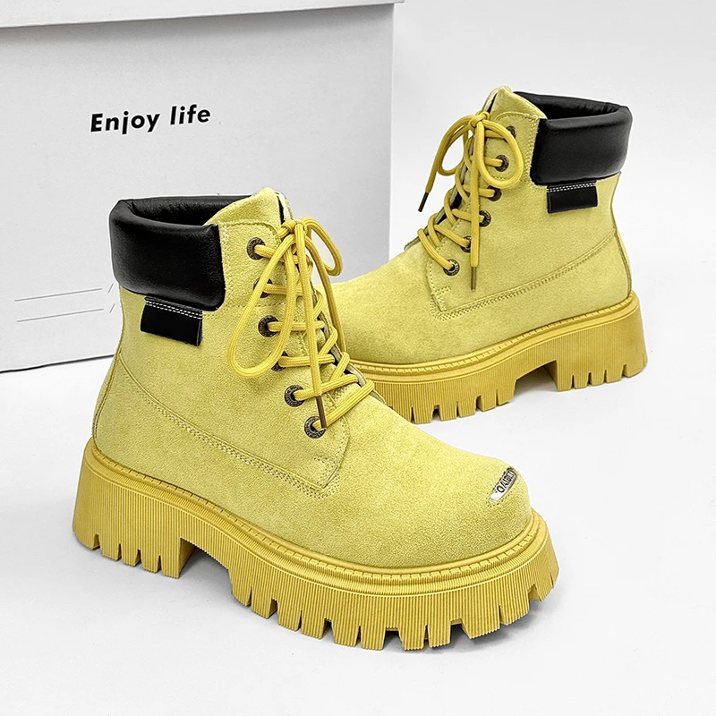 Herren Freizeitschuhe Atmungsaktiv Und Bequem Für Den Herbst_voghion.com