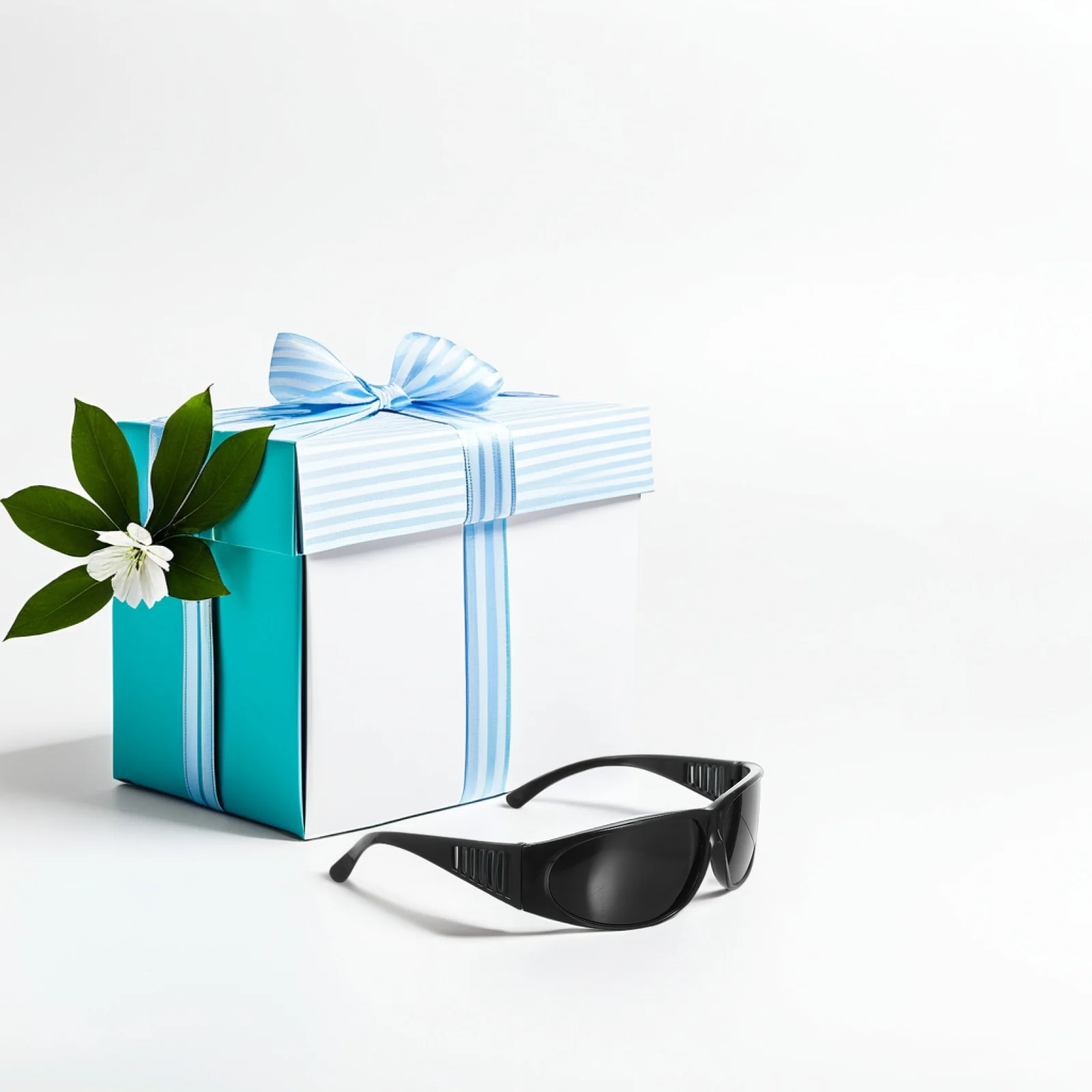 6 Pcs Black 209 Welding Goggles Protective Eye Shield Safety Glasses UV Anti Fog Electrician Construction Worker Chainsaw