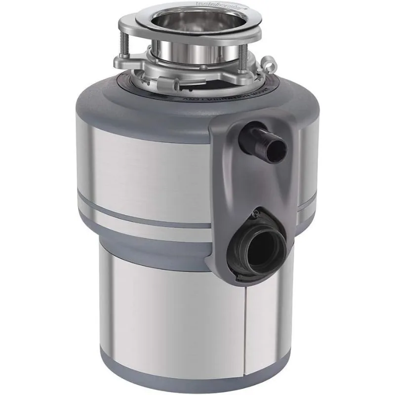 InSinkErator 76336A, No Size 4