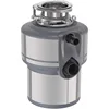 InSinkErator 76336A, No Size 4