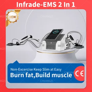 Exili-Unipolar Radio Frequency, Facial Rejuvenation, Ultra 2 in 1, 360, Body Shaping, Fat Burning, New