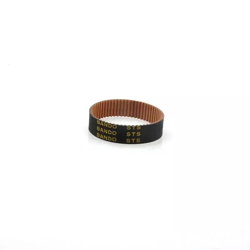 

H016920 Spare Part Belt for Noritsu QSS 3201Minilab