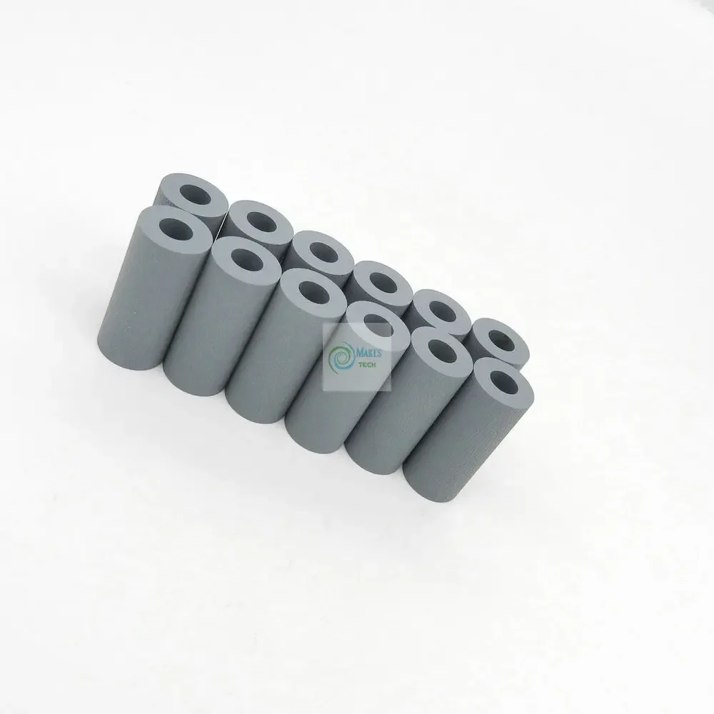 

12 шт./комплект, дуплексные ролики для Canon IR7105 7095 7086 105 9070 8500 8070 85 +