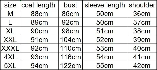 Summer Women Sun Protection Lace Cardigan Mid-length Mesh Shawl Loose Clothing Women Jacket Shirt Outerwear