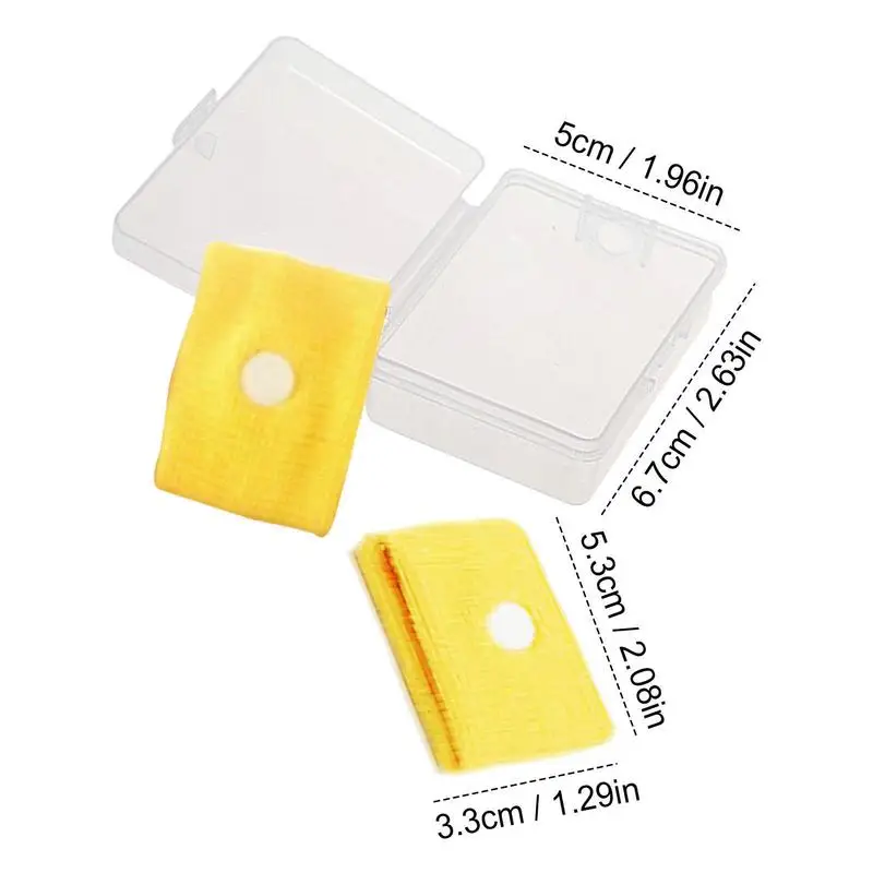 Motion Sickness Wristband 2pcs anti motion sickness wristband