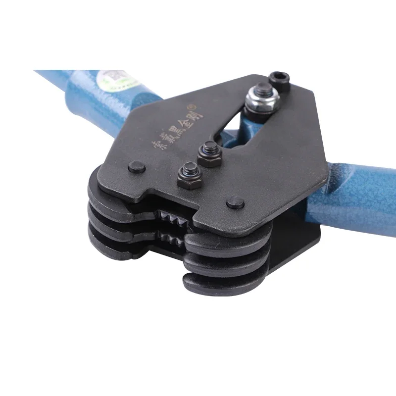 Banding Packaging Pallet Strapping Kit Poly Tensioner Tool with Plastic Steel Buckle 0.5/1/2KG and PET Packing Tape 4.5/10/20KG