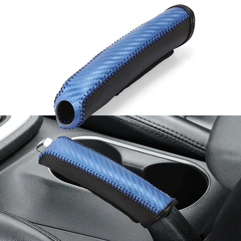 Car Repair Tools Steel Spoon Tire Iron Rim Opener Lever Changer for Bicycle Car