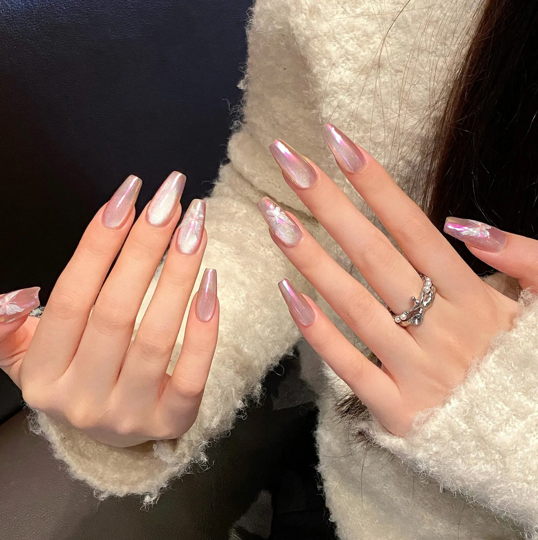 Slide image d7df0aa93de143b9becd1cd809a90e50