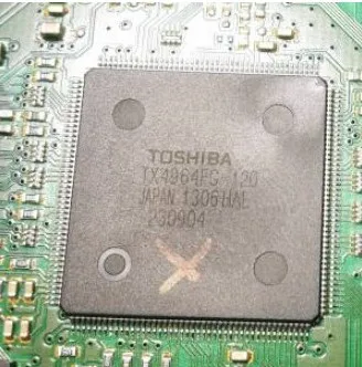 

TX4964FG-120