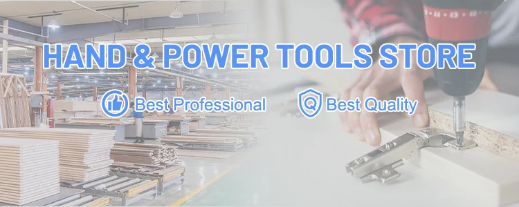 Avviatore A Strappo Per Motori Honda GCV135 GCV160 GCV190 - Ricambio Originale Per Tosaerba - Foto 7