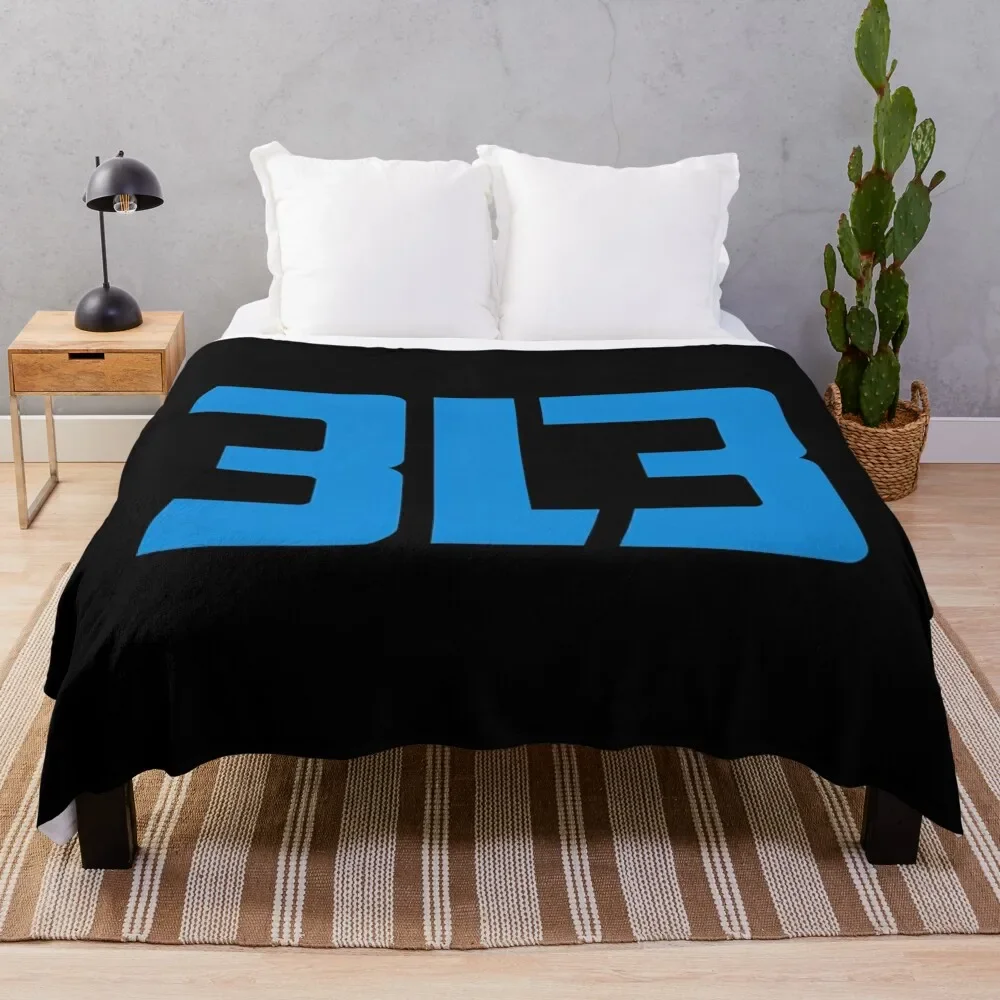 

313 Throw Blanket Blankets For Bed Travel Quilt Fashion Sofas Blankets