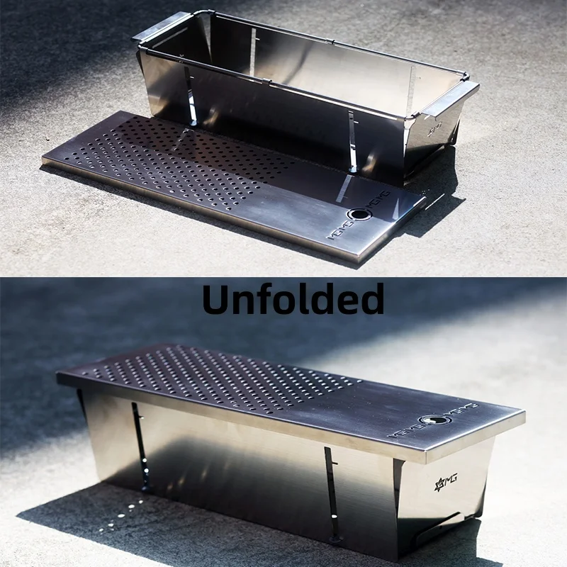 Slide image d6adf25f47e14f589131ec1bc56cb048